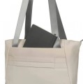Targus Torba na laptopa 15-16 cali Avila Tote, French Oak