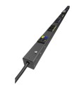 Eaton Listwa PDU G4 SW 0U 309 32A 1P 12xC13,12xC39 EVSWF132A