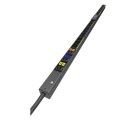 Eaton Listwa PDU G4 SW 0U 309 32A 1P 12xC13,12xC39 EVSWF132A