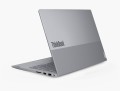 Lenovo Notebook ThinkBook 14 G8 21SG00H8PB W11Pro i5-13420H/16GB/512GB/INT/14.0 WUXGA/Luna Grey/3YRS OS + CO2 Offset