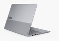 Lenovo Notebook ThinkBook 14 G8 21SG00H8PB W11Pro i5-13420H/16GB/512GB/INT/14.0 WUXGA/Luna Grey/3YRS OS + CO2 Offset
