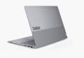 Lenovo Notebook ThinkBook 16 G8 21SH00JMPB W11Pro i5-13420H/16GB/512GB/INT/16.0 WUXGA/Luna Grey/3YRS OS + CO2 Offset