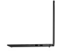 Lenovo Mobilna stacja robocza ThinkPad P14s G6 AI 9 HX PRO 370/64GB/1TB/AMD Radeon/14.0 WUXGA/Black/3YRS Premier Support + CO2 Offset