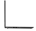 Lenovo Mobilna stacja robocza ThinkPad P14s G6 AI 9 HX PRO 370/64GB/1TB/AMD Radeon/14.0 WUXGA/Black/3YRS Premier Support + CO2 Offset