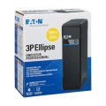 Eaton Zasilacz awaryjny UPS 3P Ellipse 550 FR 3P550F
