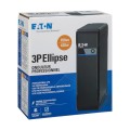 Eaton Zasilacz awaryjny UPS 3P Ellipse 700 FR 3P700F