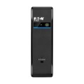 Eaton Zasilacz awaryjny UPS 3P Ellipse 900 USB FR 3P900UF
