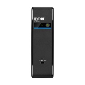 Eaton Zasilacz awaryjny UPS 3P Ellipse 900 USB FR 3P900UF
