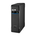 Eaton Zasilacz awaryjny UPS 3P Ellipse 1300 USB FR