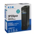 Eaton Zasilacz awaryjny UPS 3P Ellipse 1700 USB FR