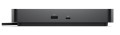 Dell Stacja dokująca Dell Pro Smart Dock SD25