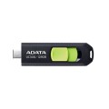 Adata Pendrive UC300 128GB USB3.2-C Gen1 czarny