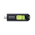 Adata Pendrive UC300 256GB USB3.2-C Gen1 czarny