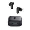 Anker Słuchawki Soundcore P30i Bluetooth Czarne