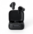 Anker Słuchawki Soundcore P30i Bluetooth Czarne