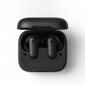 Anker Słuchawki Soundcore P30i Bluetooth Czarne