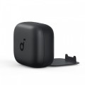 Anker Słuchawki Soundcore P30i Bluetooth Czarne
