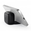 Anker Słuchawki Soundcore P30i Bluetooth Czarne