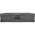 Corsair Pamięć DDR5 Vengeance 48GB/6000 (2*24GB) CL30 AMD EXPO & Intel XMP