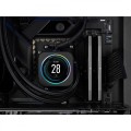 Corsair Pamięć DDR5 Vengeance 48GB/6000 (2*24GB) CL30 AMD EXPO & Intel XMP