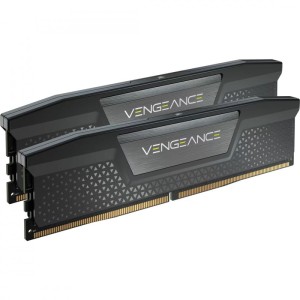 Corsair Pamięć DDR5 Vengeance 96GB/6400(2*48GB) CL32