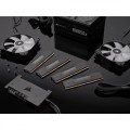 Corsair Pamięć DDR5 Vengeance 96GB/6400(2*48GB) CL32