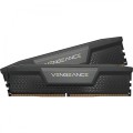 Corsair Pamięć DDR5 Vengeance 96GB/6400(2*48GB) CL32