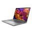 HP Inc. Stacja robocza ZBook G1AK Ryzen AI 7 PRO 350 1TB/32GB/Win11P/14 cali A3ZW2ET