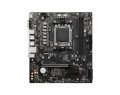 MSI Płyta główna PRO A620M-B AM5 2DDR5 HDMI/M2 mATX