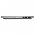 HP Inc. Stacja robocza Zbook 8 G1i W11P/14 U7-255H 1TB/32GB A3ZW7ET