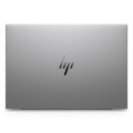 HP Inc. Stacja robocza Zbook 8 U7-255H G1i 1TB/32GB/Win11P/16 cali A3ZW3ET