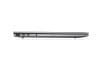 HP Inc. Stacja robocza Zbook 8 U7-255H G1i 1TB/32GB/Win11P/16 cali A3ZW3ET