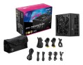 MSI Zasilacz MPG A1250GS PCIE5