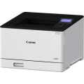 Canon Drukarka laserowa LBP673CDW 5456C007