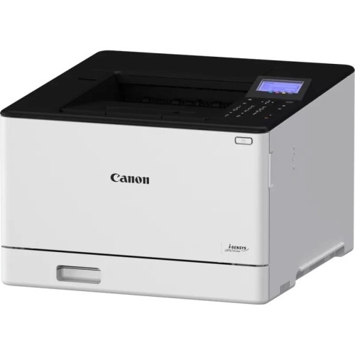 Canon Drukarka laserowa LBP673CDW 5456C007