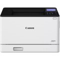 Canon Drukarka laserowa LBP673CDW 5456C007