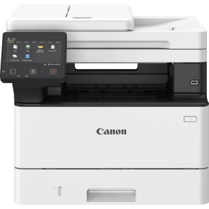 Canon Urządzenie wielofunkcyjne laserowe MF461DW 5951C020