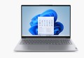 Lenovo Notebook ThinkBook 16 G8 21SK009RPB W11Pro Ultra 7 255H/2x16GB/1TB/INT/16.0 WUXGA/Arctic Grey/3YRS OS + CO2 Offset