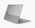 Lenovo Notebook ThinkBook 16 G8 21SK009RPB W11Pro Ultra 7 255H/2x16GB/1TB/INT/16.0 WUXGA/Arctic Grey/3YRS OS + CO2 Offset