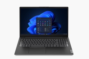 Lenovo Laptop V15 G4 83A100QLPB W11Pro i7-13620H/8GB/512GB/INT/15.6 FHD/Business Black/3YR OS