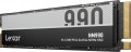 Lexar Dysk SSD NM990 2TB Gen5 14000/10000