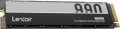 Lexar Dysk SSD NM990 4TB Gen5 14000/11000