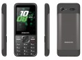 Maxcom Telefon MM 244L Classic
