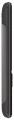 Maxcom Telefon MM 244L Classic