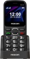 Maxcom Telefon MM 443L 4G dual sim