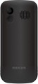 Maxcom Telefon MM 443L 4G dual sim