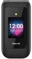 Maxcom Telefon MaxCom MM 827L 4G