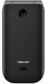 Maxcom Telefon MaxCom MM 827L 4G