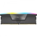 Corsair Pamięć DDR5 Vengeance RGB 96GB/6000(2*48GB) CL30 AMD EXPO & Intel XMP