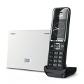 Gigaset Telefon bezprzewodowy VoIP Comfort 550A IP Base